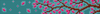Alpha pattern #179013 variation #370576