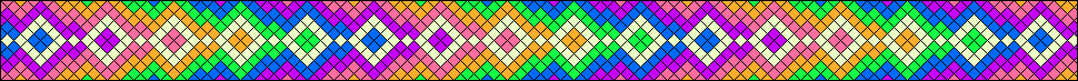 Normal pattern #143768 variation #370577 preview