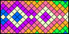 Normal pattern #143768 variation #370577