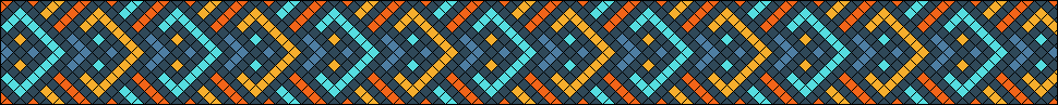Normal pattern #162289 variation #370578 preview