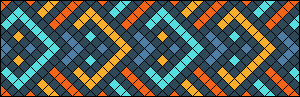 Normal pattern #162289 variation #370578