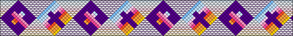 Normal pattern #151338 variation #370579 preview