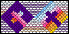 Normal pattern #151338 variation #370579