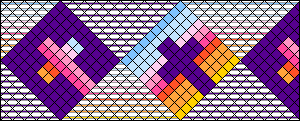 Normal pattern #151338 variation #370579