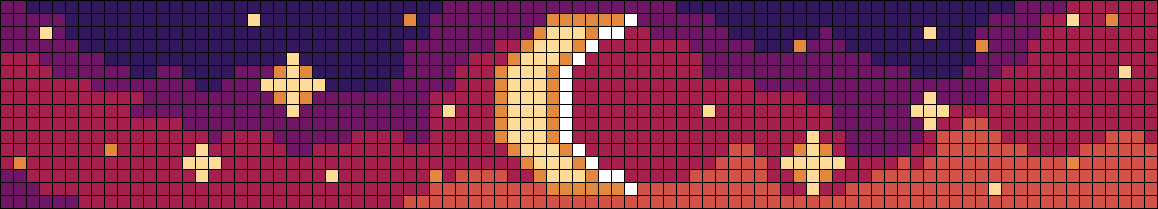 Alpha pattern #158178 variation #370581 preview