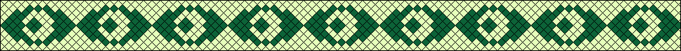 Normal pattern #120855 variation #370582 preview