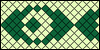 Normal pattern #120855 variation #370582