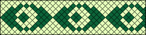 Normal pattern #120855 variation #370582