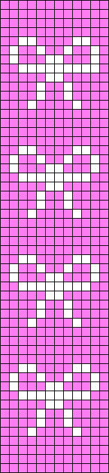 Alpha pattern #179061 variation #370583 preview