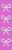 Alpha pattern #179061 variation #370583