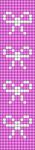 Alpha pattern #179061 variation #370583