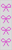Alpha pattern #179061 variation #370584