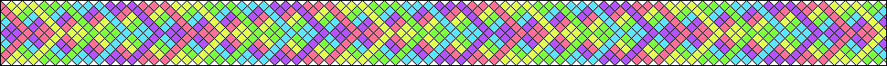 Normal pattern #61281 variation #370586 preview