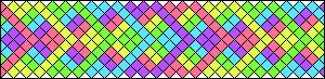 Normal pattern #61281 variation #370586