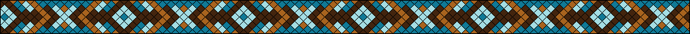 Normal pattern #178521 variation #370587 preview