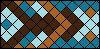 Normal pattern #178521 variation #370587