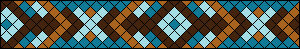 Normal pattern #178521 variation #370587