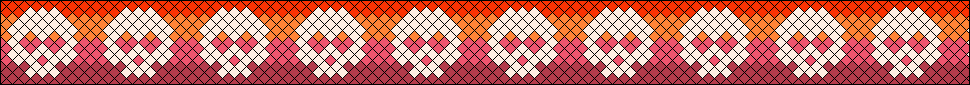 Normal pattern #158959 variation #370588 preview