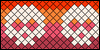 Normal pattern #158959 variation #370588