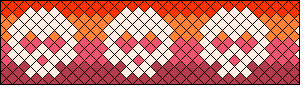Normal pattern #158959 variation #370588