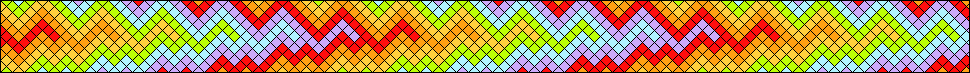 Normal pattern #70004 variation #370589 preview
