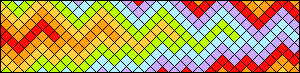 Normal pattern #70004 variation #370589