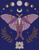 Alpha pattern #178938 variation #370590