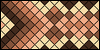 Normal pattern #172120 variation #370591