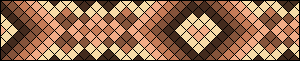 Normal pattern #172120 variation #370591