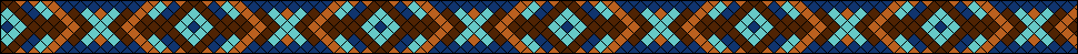 Normal pattern #178521 variation #370592 preview