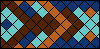 Normal pattern #178521 variation #370592