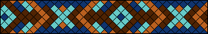 Normal pattern #178521 variation #370592