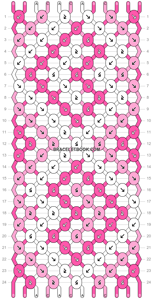 Normal pattern #177301 variation #370593 pattern