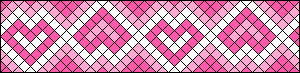 Normal pattern #177301 variation #370593