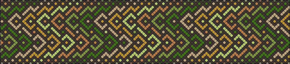 Normal pattern #113729 variation #370596 preview