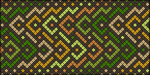 Normal pattern #113729 variation #370596