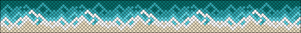 Normal pattern #160853 variation #370597 preview