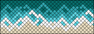 Normal pattern #160853 variation #370597