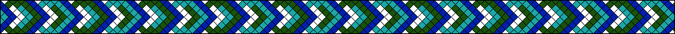 Normal pattern #178784 variation #370598 preview