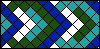 Normal pattern #178784 variation #370598