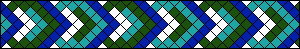 Normal pattern #178784 variation #370598
