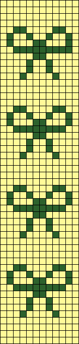 Alpha pattern #179061 variation #370599 preview