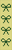 Alpha pattern #179061 variation #370599