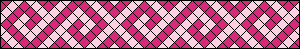 Normal pattern #155431 variation #370600