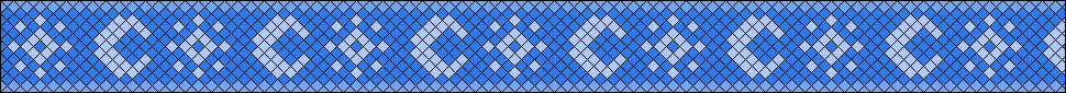 Normal pattern #153283 variation #370601 preview
