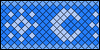 Normal pattern #153283 variation #370601