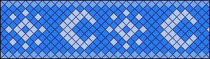 Normal pattern #153283 variation #370601