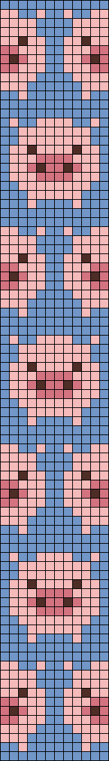 Alpha pattern #172083 variation #370603 preview