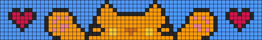Alpha pattern #163790 variation #370604 preview