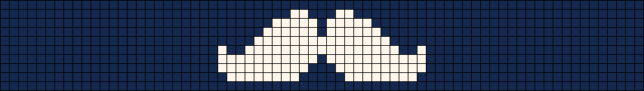 Alpha pattern #58988 variation #370606 preview